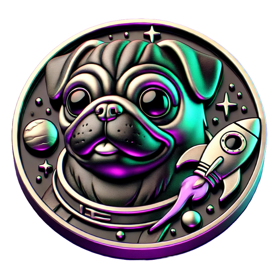 SPUG