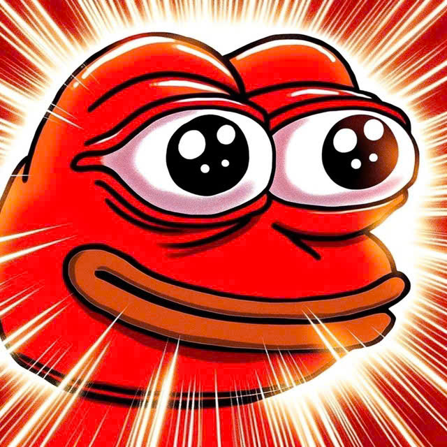 TronPepe